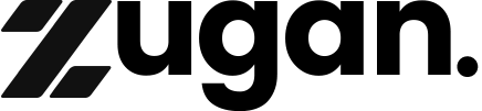 www.osthocker.de