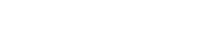 www.osthocker.de