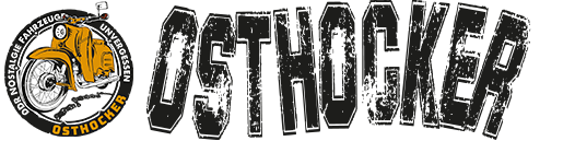 www.osthocker.de